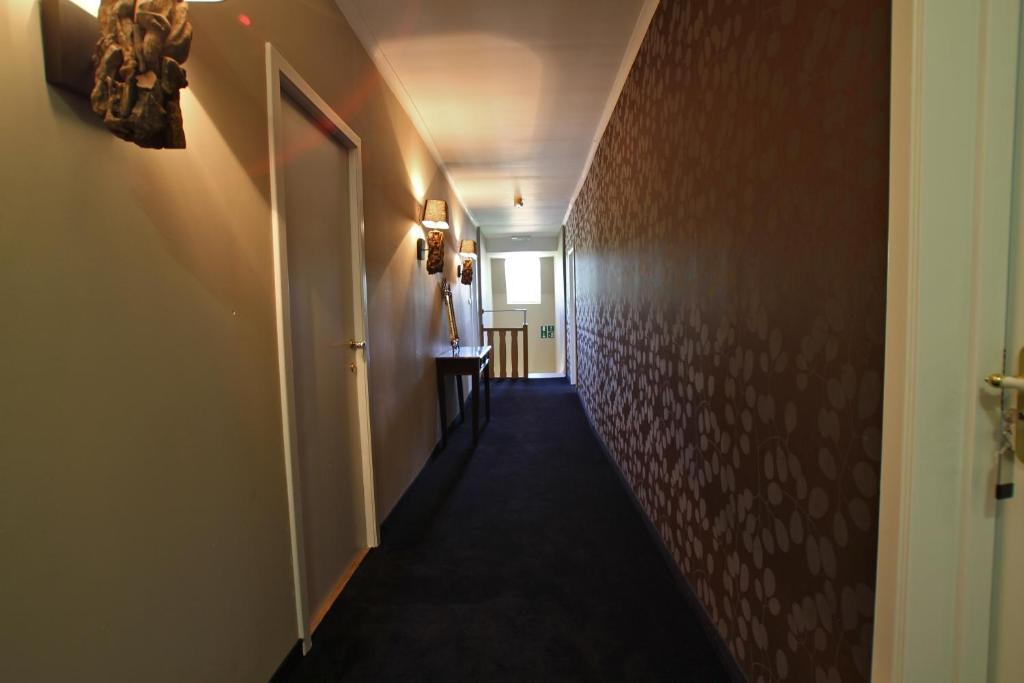 Kasteel Pietersheim Maastricht - Lanaken Hotel Bagian luar foto