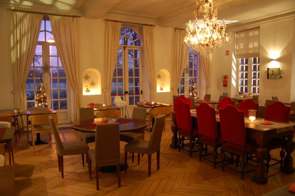 Kasteel Pietersheim Maastricht - Lanaken Hotel Bagian luar foto